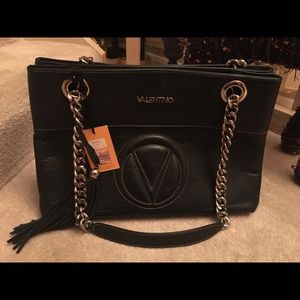 Valentino Handbag